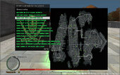 GTA IV Trainer Asi v2.0.0.0 vip